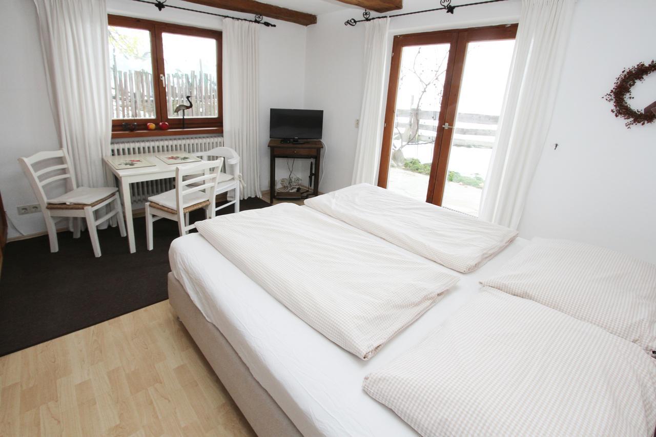 Appartements Berger Kitzbuehel מראה חיצוני תמונה